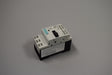 SIEMENS 3RV1011-1GA25