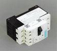 SIEMENS 3RV1011-1JA10