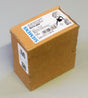 SIEMENS 3RV1011-1JA15