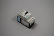 SIEMENS 3RV10111JA25