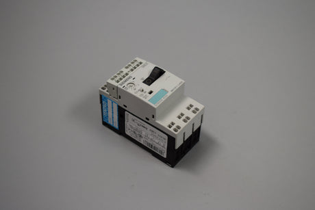 SIEMENS 3RV10111JA25