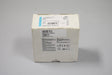 SIEMENS 3RV1021-0AA10