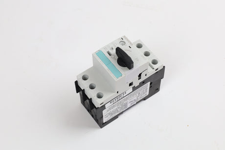 SIEMENS 3RV1021-0AA10