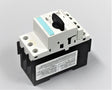 SIEMENS 3RV1021-0DA15