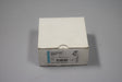 SIEMENS 3RV1021-0EA10