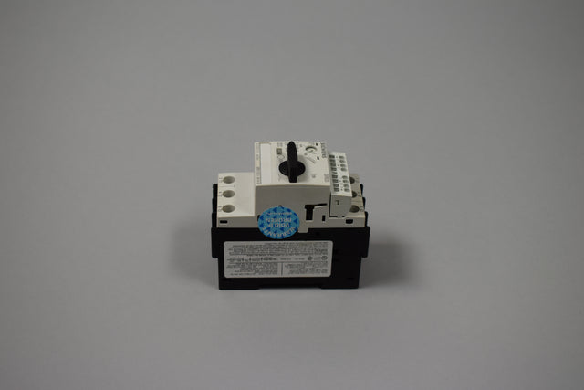 SIEMENS 3RV1021-0FA10