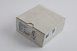 SIEMENS 3RV1021-0GA10