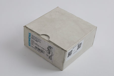 SIEMENS 3RV1021-0GA10