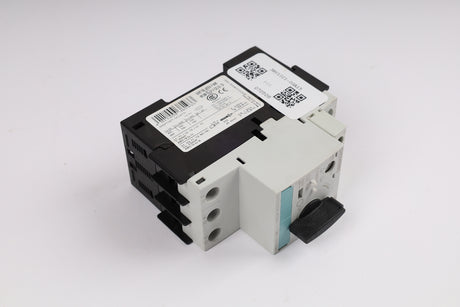 SIEMENS 3RV1021-0GA15