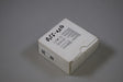 SIEMENS 3RV1021-0HA10