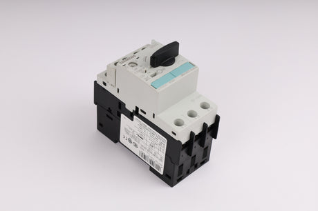 SIEMENS 3RV1021-0JA15