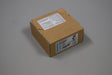 SIEMENS 3RV1021-0JA15
