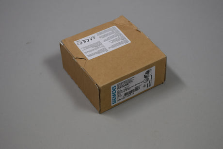 SIEMENS 3RV1021-0JA15