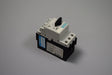 SIEMENS 3RV1021-1AA10