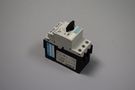 SIEMENS 3RV1021-1AA10
