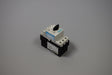 SIEMENS 3RV1021-1BA10
