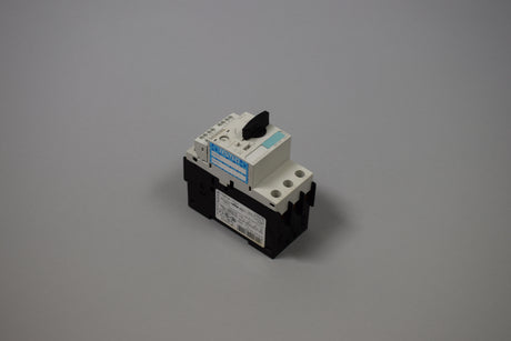 SIEMENS 3RV1021-1BA10
