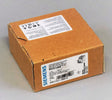 SIEMENS 3RV1021-1BA15