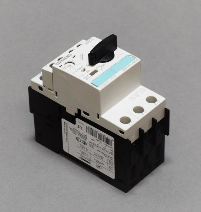 SIEMENS 3RV1021-1BA15