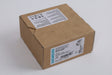 SIEMENS 3RV1021-1CA10