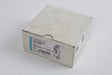 SIEMENS 3RV1021-1DA10