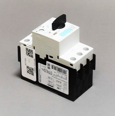 SIEMENS 3RV1021-1DA10