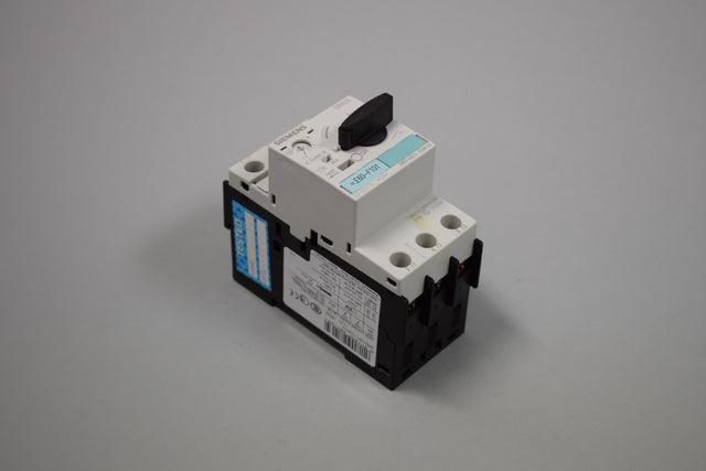 SIEMENS 3RV1021-1DA10