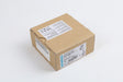 SIEMENS 3RV1021-1DA15