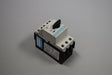 SIEMENS 3RV1021-1FA10
