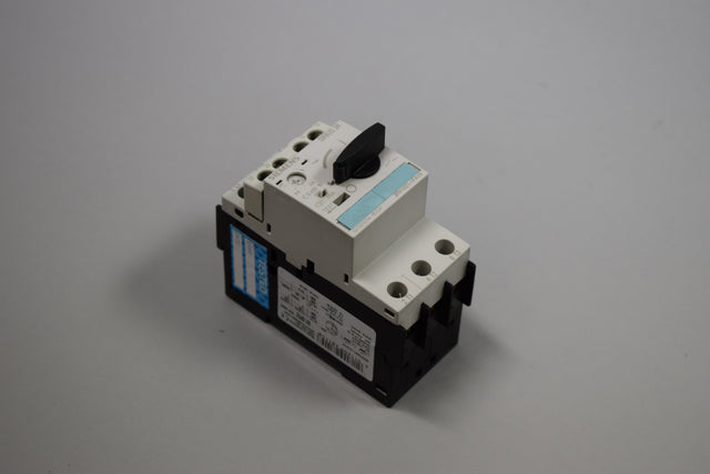 SIEMENS 3RV1021-1FA10