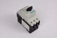 SIEMENS 3RV1021-1GA10
