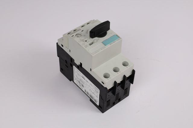 SIEMENS 3RV1021-1GA10
