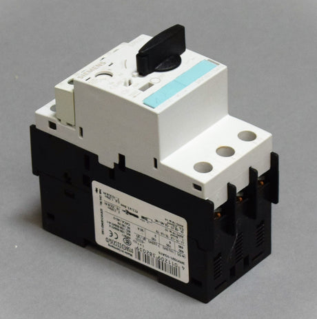 SIEMENS 3RV1021-1GA15
