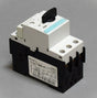 SIEMENS 3RV1021-1GA15