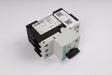 SIEMENS 3RV1021-1JA10