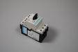 SIEMENS 3RV1021-1KA10