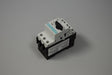 SIEMENS 3RV1021-4AA10