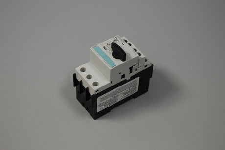 SIEMENS 3RV1021-4AA10