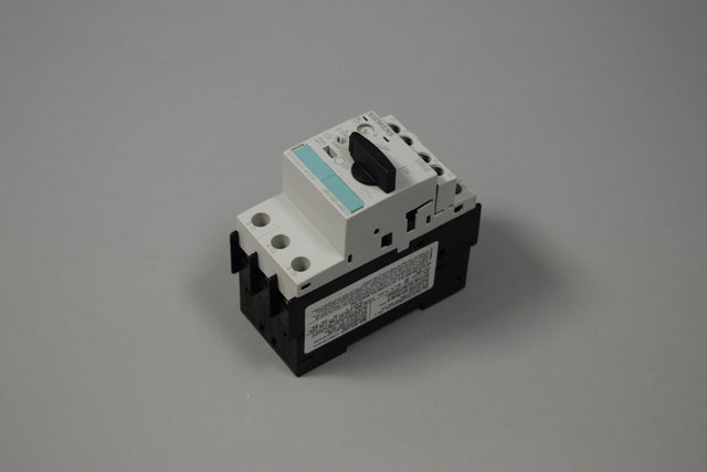 SIEMENS 3RV1021-4AA10