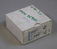 SIEMENS 3RV1021-4AA15