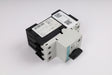 SIEMENS 3RV1021-4BA10