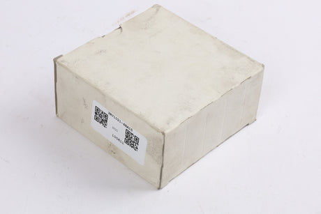 SIEMENS 3RV1021-4BA15