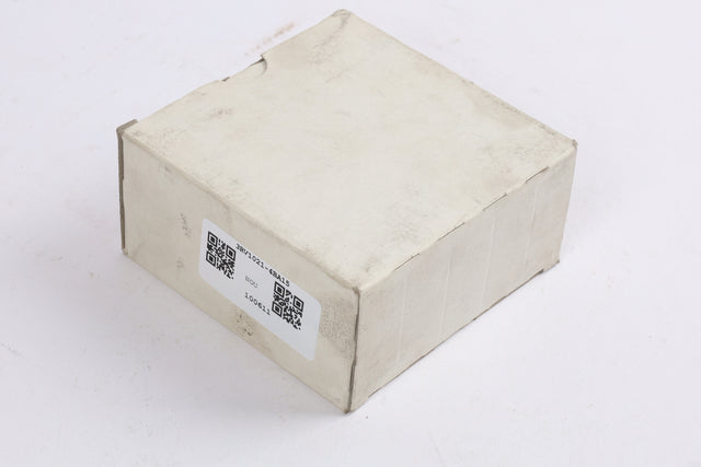 SIEMENS 3RV1021-4BA15