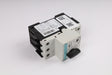 SIEMENS 3RV1021-4CA10