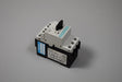 SIEMENS 3RV1021-4DA10