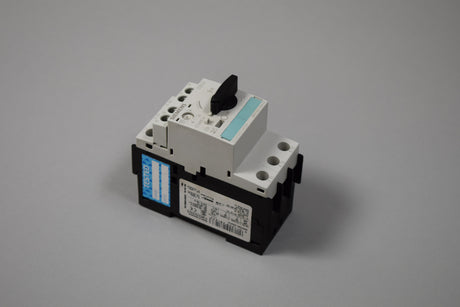 SIEMENS 3RV1021-4DA10