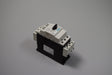 SIEMENS 3RV1031-4EA10