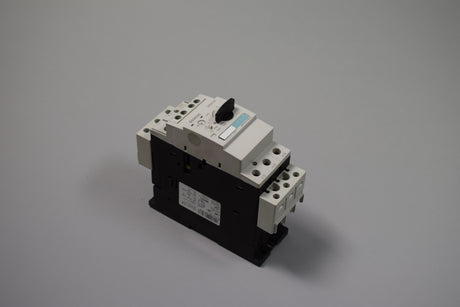 SIEMENS 3RV1031-4EA10