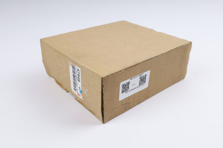 SIEMENS 3RV1031-4GA10