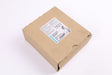 SIEMENS 3RV1031-4HA15